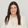Vivian Shemesh