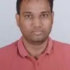 Brijesh