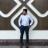 Vishwajeet Autade