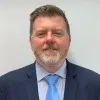Marc McEnallay