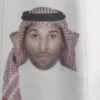ali dakheel