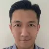 Tung Meng Shui