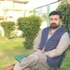 qazi saliq