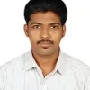 Sugavaneswaran