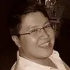Marvin Cheow