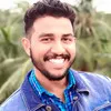 Krishna Prasad Pengadath