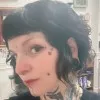 Cheryl Napolitano