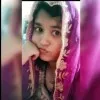 Umme Rumana