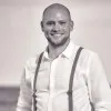 Tyler Perroux