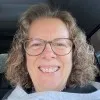Natalie Beiler