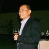 George Yu