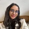 Fatima Zahra Sabbar