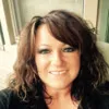 Loretta Helmandollar
