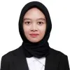 Nugraheni Rahmadanti