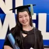 Chae Won Kim