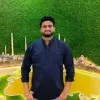 Ritikh Mehta