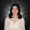 Ashley Marie Villardez