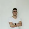 Mert Ekinci