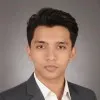 Tanvir Tuhin