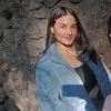 Palvi Barwal