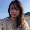 Doreen Dong
