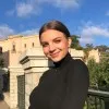 Katya Ivashchenko