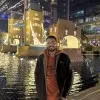Vimarsh Sharma