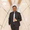 Jhullar Dumag