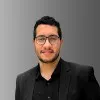 Osama Zaid