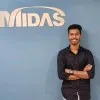 Sai Manoj Vemula