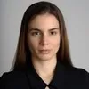 Liz Stein