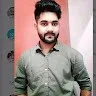 Amit Kumar