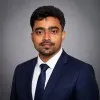 Atanu Mondal