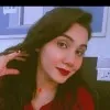 Pragati Tripathi