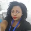 Andin Nubia