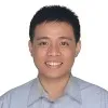 Celmer John Madayag
