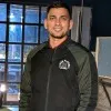 Ankur Bhardwaj