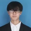 Yifan Li
