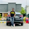 Parveen kumar