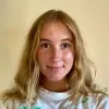 Ella Duganne