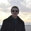 Garrett Holt