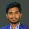 JANAGAM AKHIL