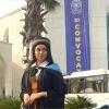 Arfa Zafar