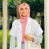 Lema Hidaya