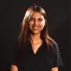 Disha Garg
