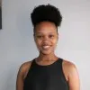 Zandisile Gwabeni