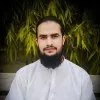 Masood Ur Rehman