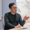Mann Kim