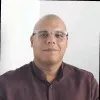 Imad El Ouali