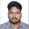 BIPIN KUMAR SAW
